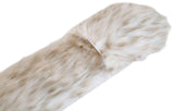 Ladies' Winter 3-in-1 Multi-Functional Animal Hat, Scarf, Mitten Combo
