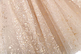 Women's Adult 3 Layered Tulle Tutu Mini Skirt