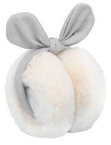 Women's Winter Warm Ear Warmers Outdoor Earmuffs