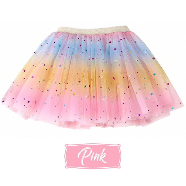 【Bellialeu】Baby skirt B19030005-